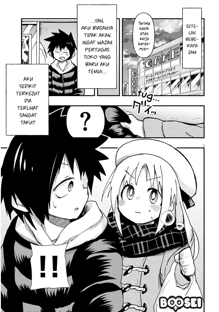 Chapter 2 - halaman 6