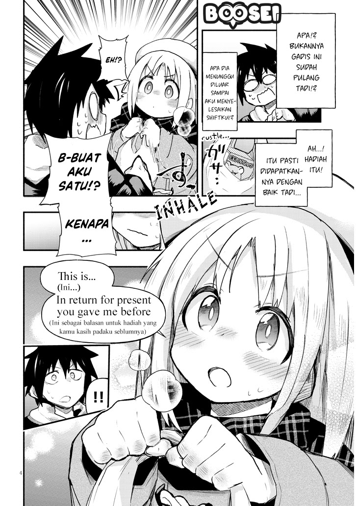 Chapter 2 - halaman 7