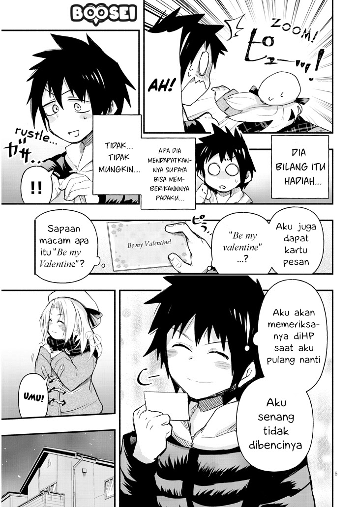 Chapter 2 - halaman 8
