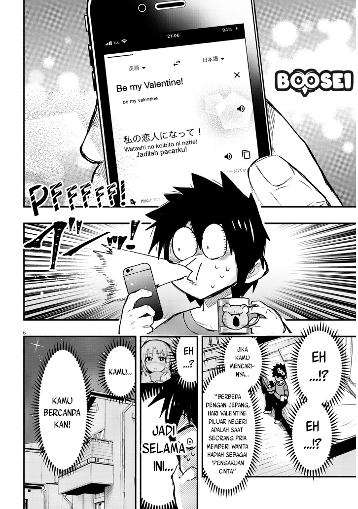 Chapter 2 - halaman 9