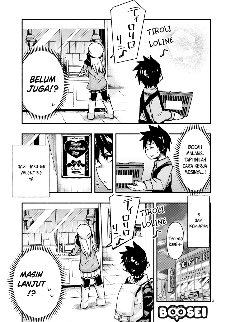 Chapter 1 - halaman 5