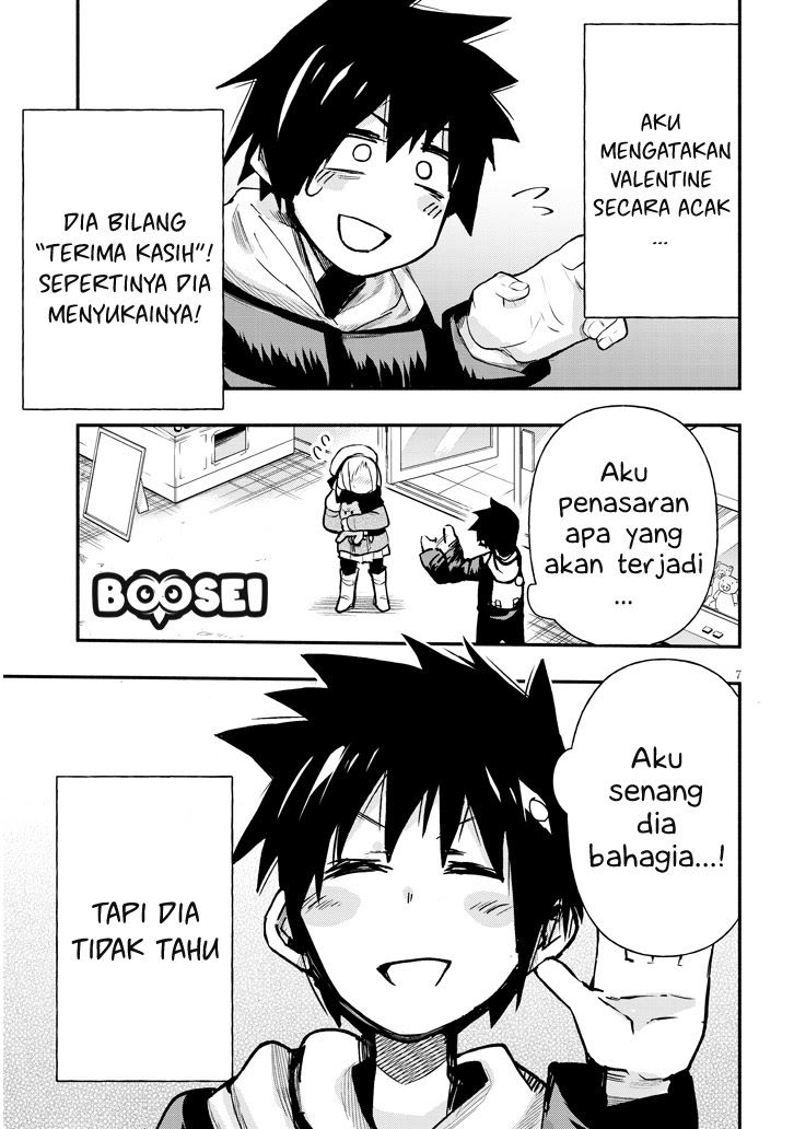Chapter 1 - halaman 9