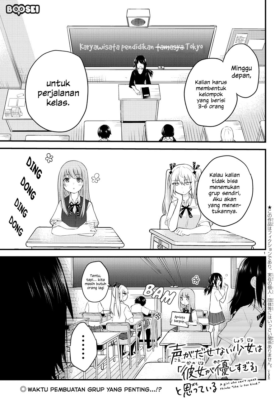 Chapter 9 - halaman 4