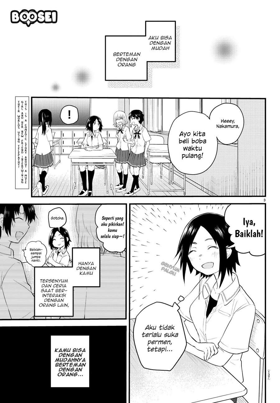 Chapter 9 - halaman 6