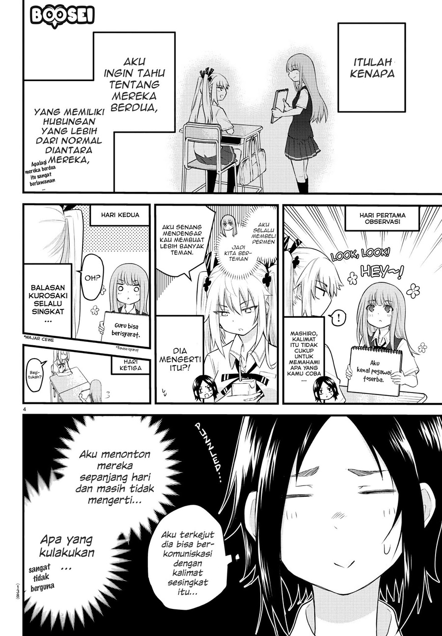 Chapter 9 - halaman 7