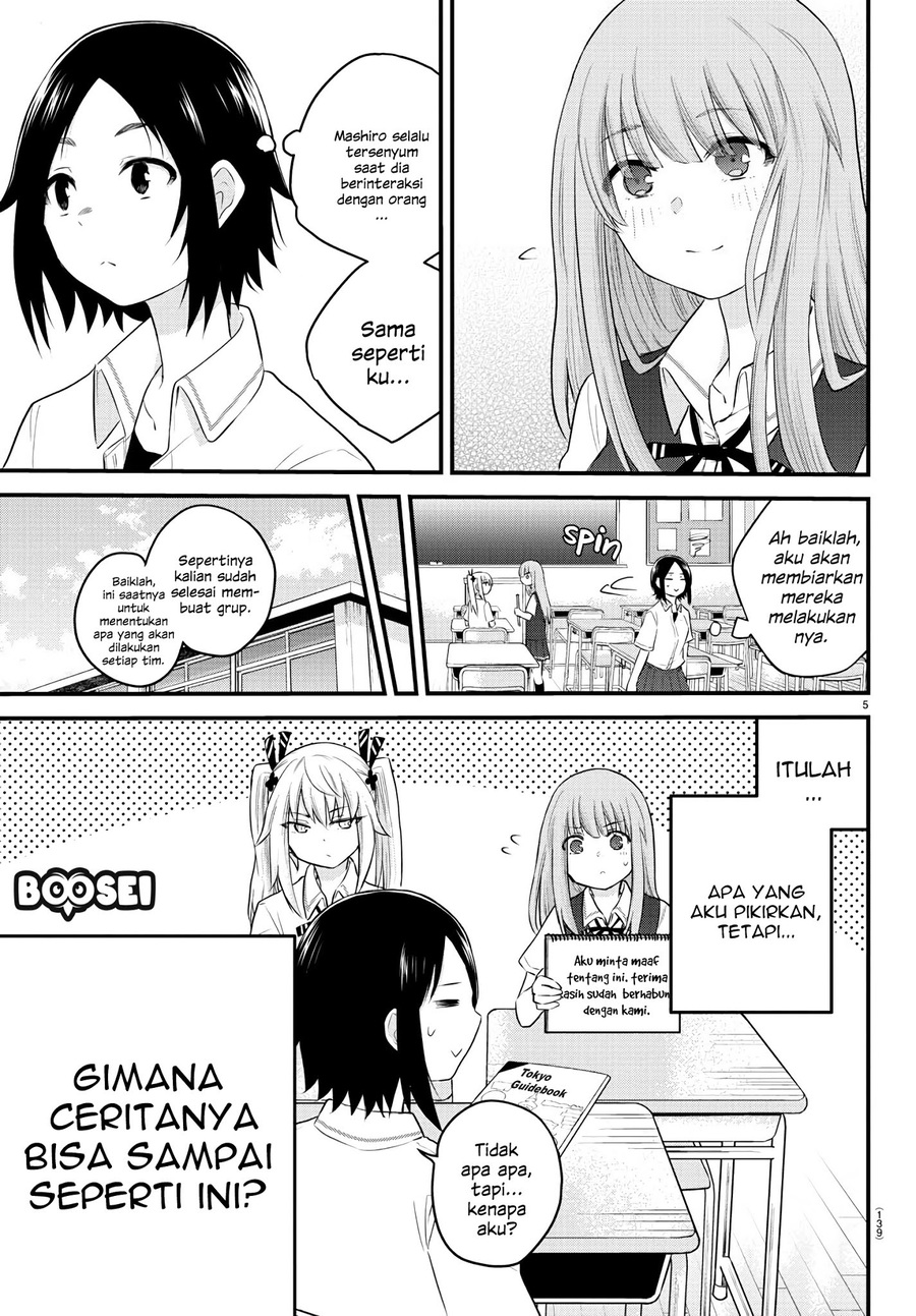 Chapter 9 - halaman 8