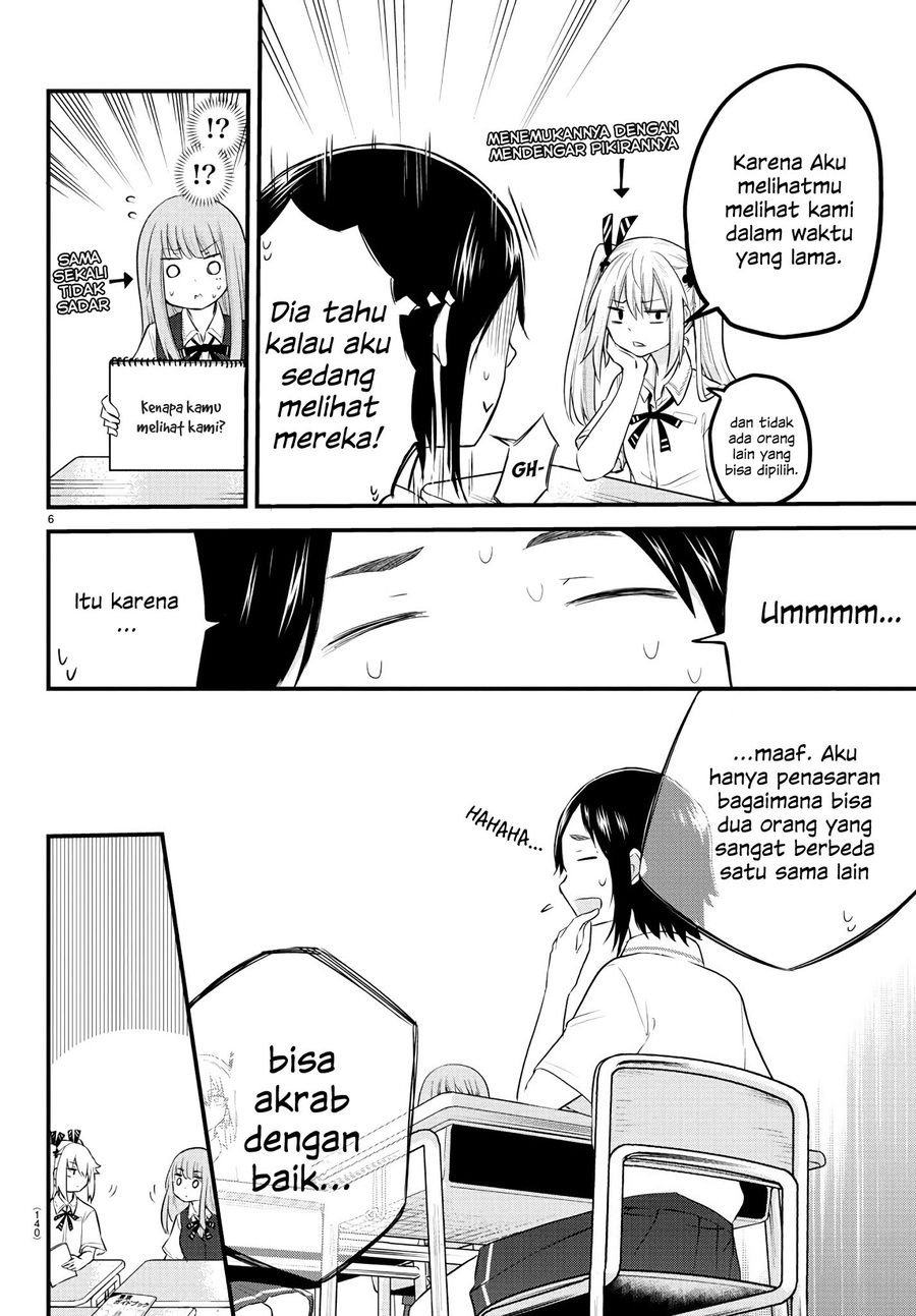 Chapter 9 - halaman 9