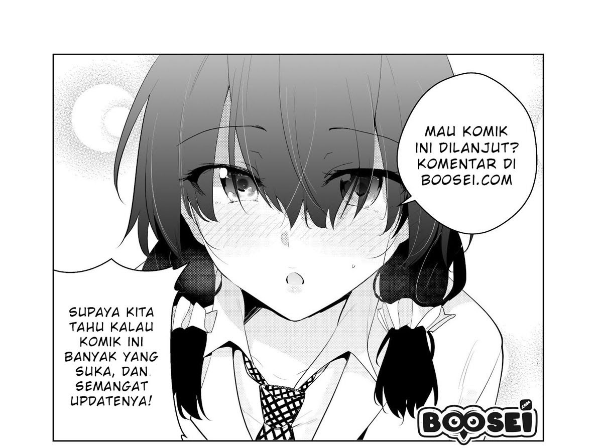 Chapter 8 - halaman 3