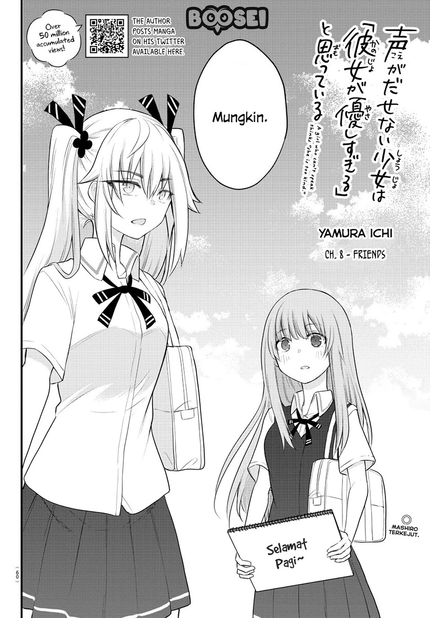 Chapter 8 - halaman 5