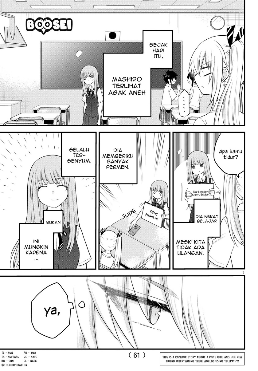 Chapter 8 - halaman 6