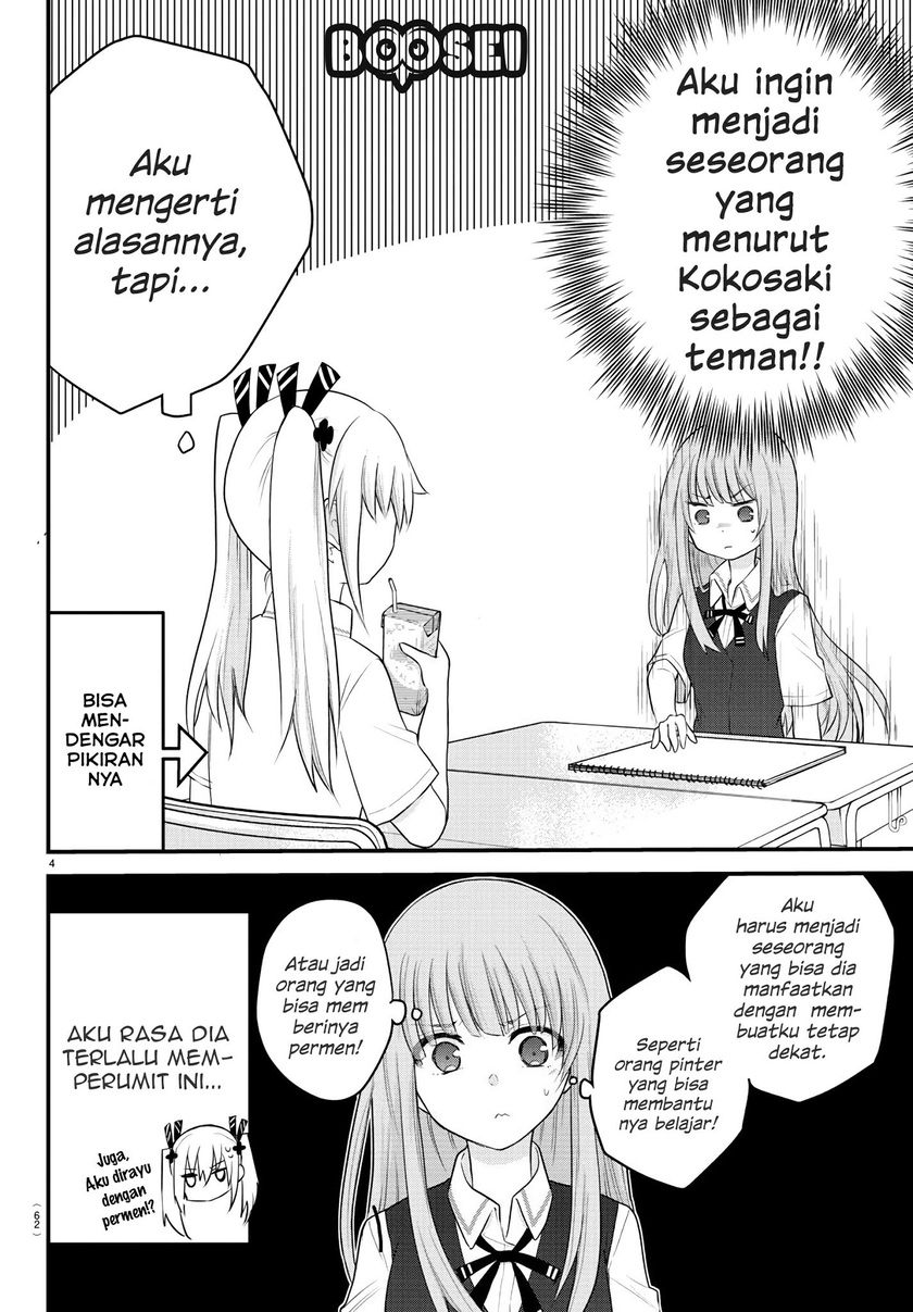 Chapter 8 - halaman 7