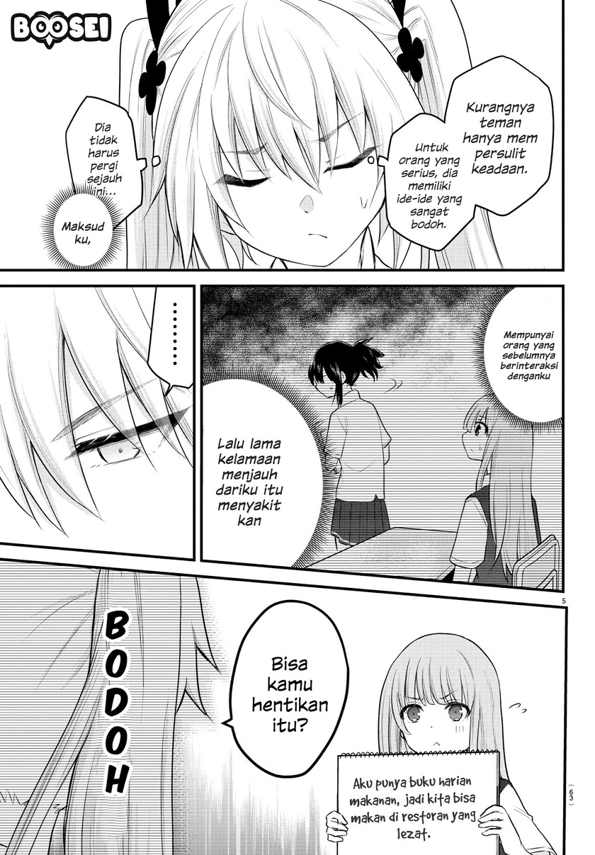 Chapter 8 - halaman 8
