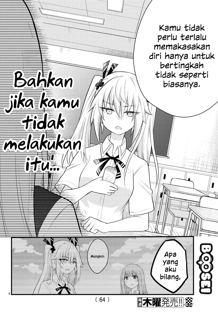 Chapter 8 - halaman 9