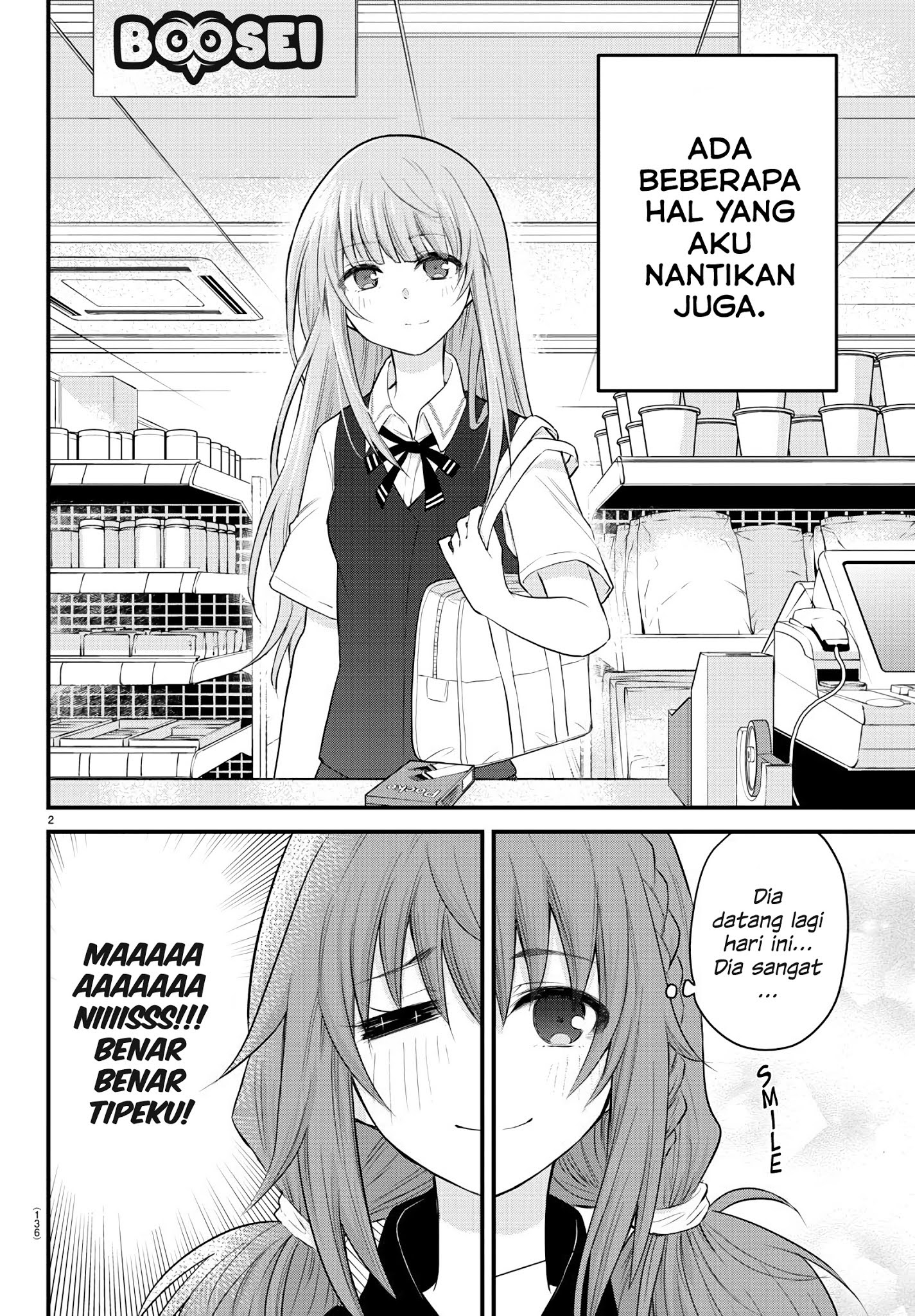 Chapter 7 - halaman 5
