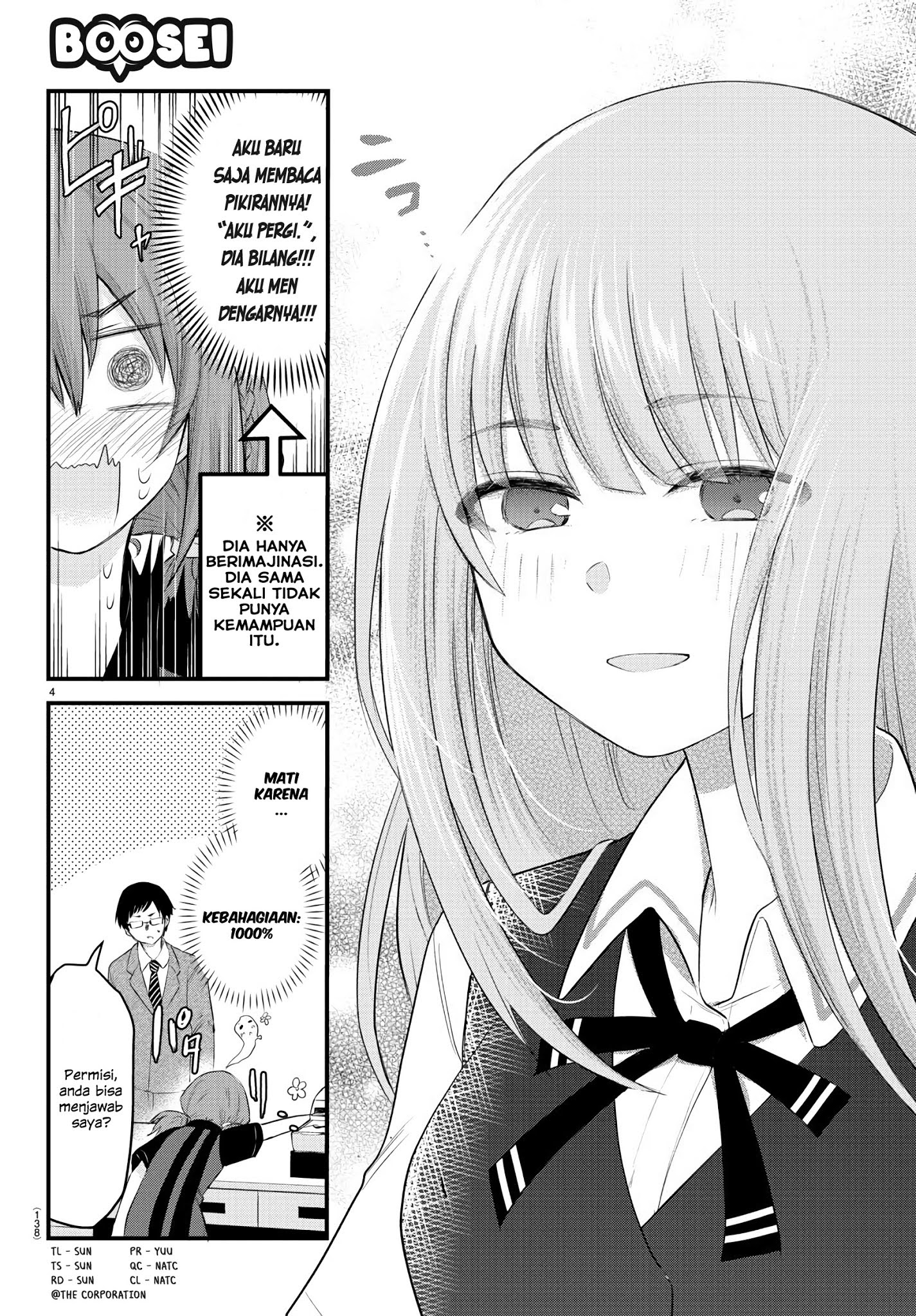 Chapter 7 - halaman 7