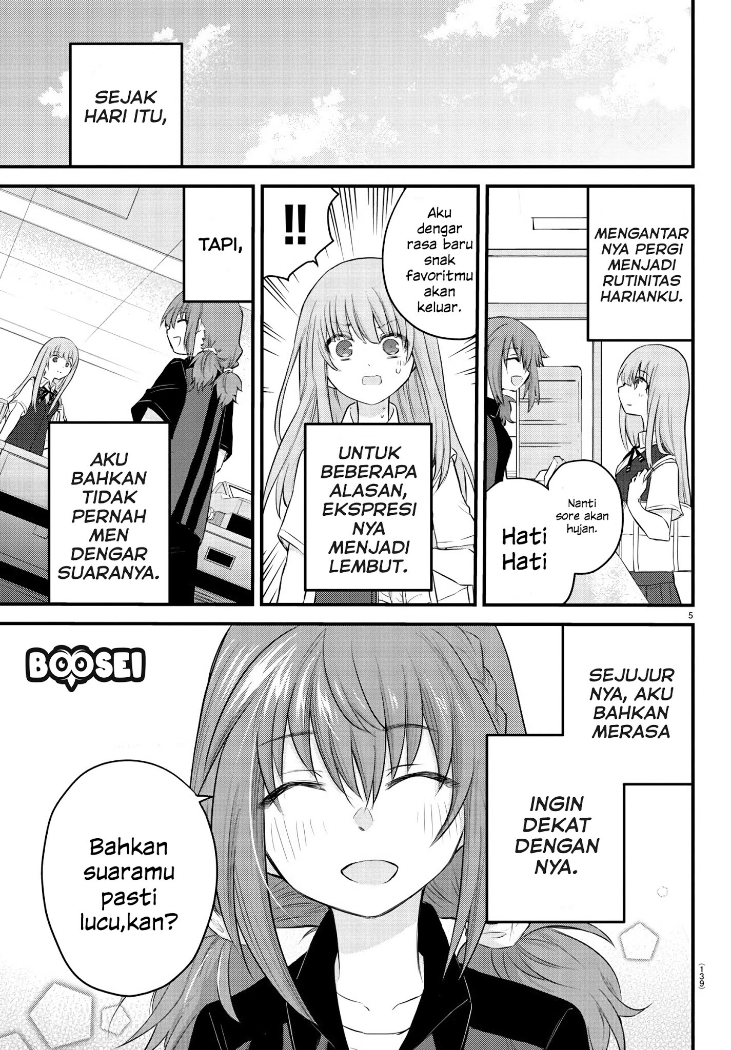 Chapter 7 - halaman 8