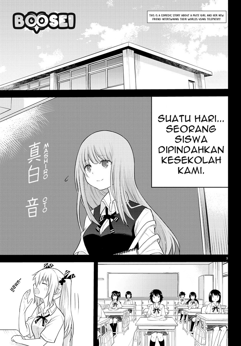 Chapter 6 - halaman 5