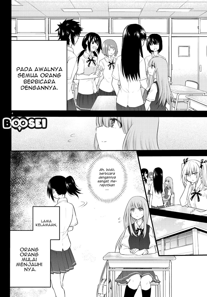 Chapter 6 - halaman 6