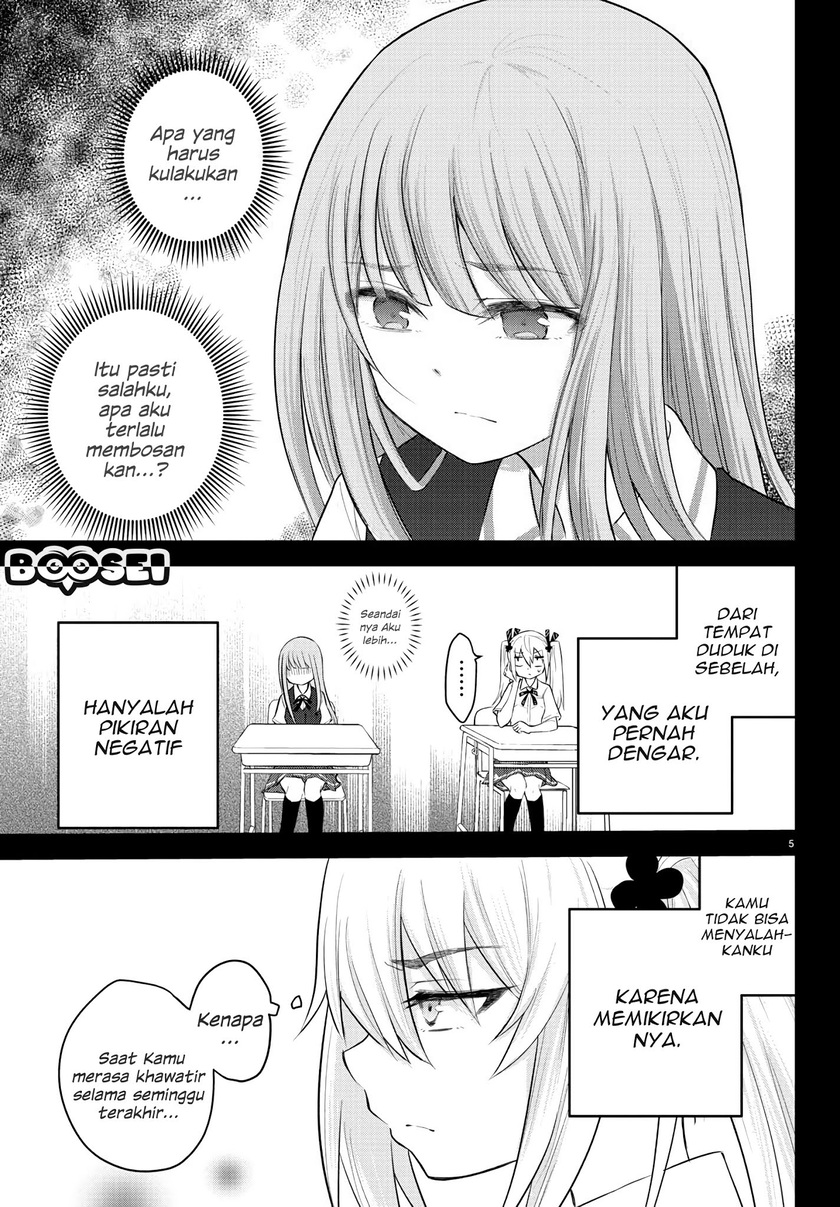 Chapter 6 - halaman 7