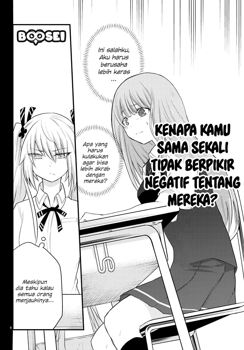 Chapter 6 - halaman 8