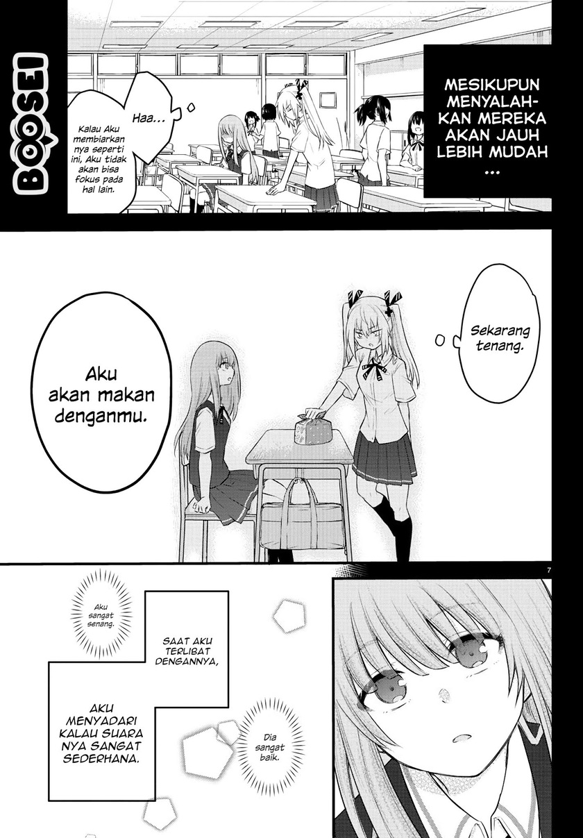 Chapter 6 - halaman 9