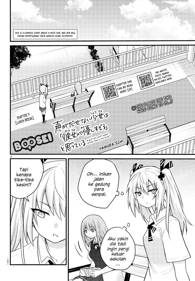Chapter 5 - halaman 4