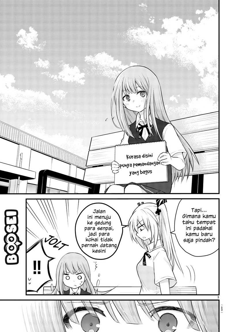Chapter 5 - halaman 5