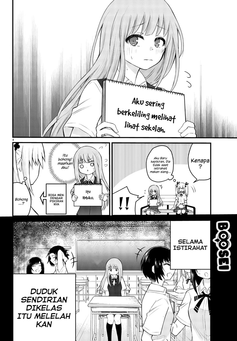 Chapter 5 - halaman 6