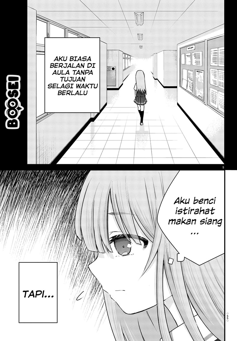 Chapter 5 - halaman 7