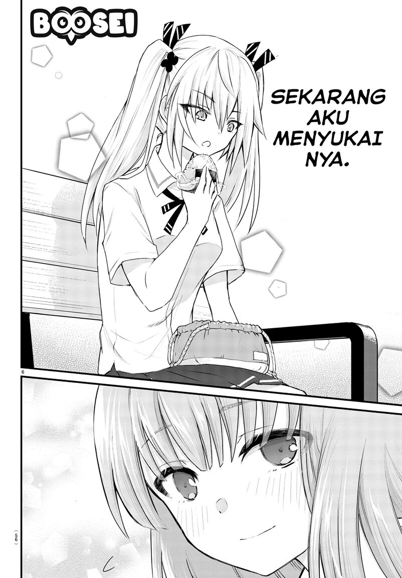 Chapter 5 - halaman 8