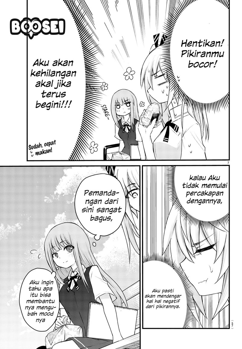 Chapter 5 - halaman 9