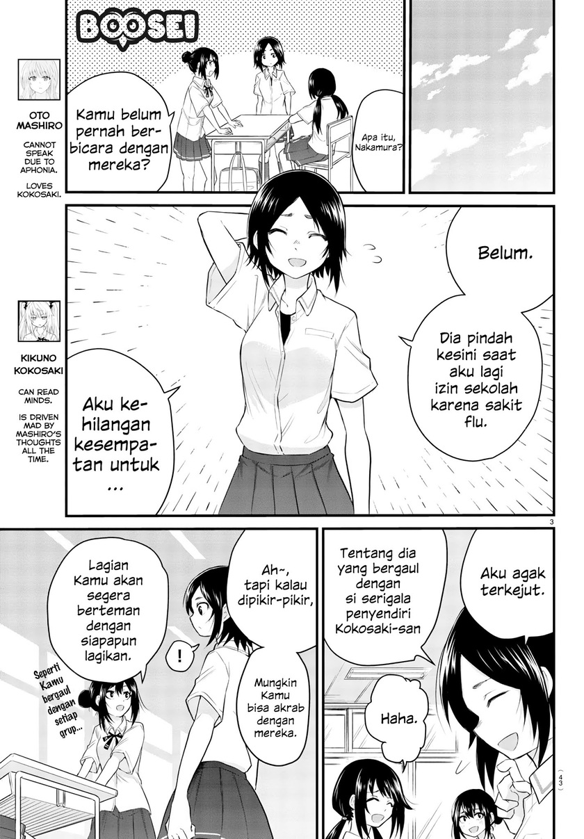 Chapter 4 - halaman 5