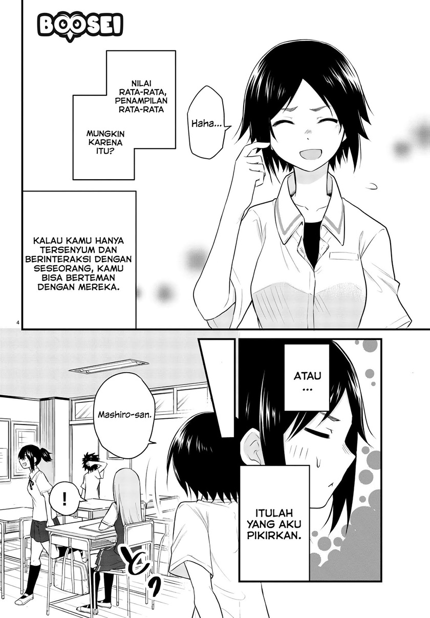 Chapter 4 - halaman 6