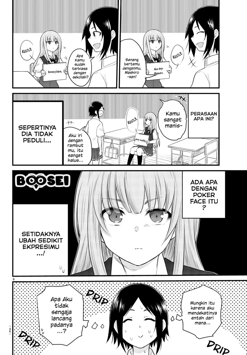 Chapter 4 - halaman 8
