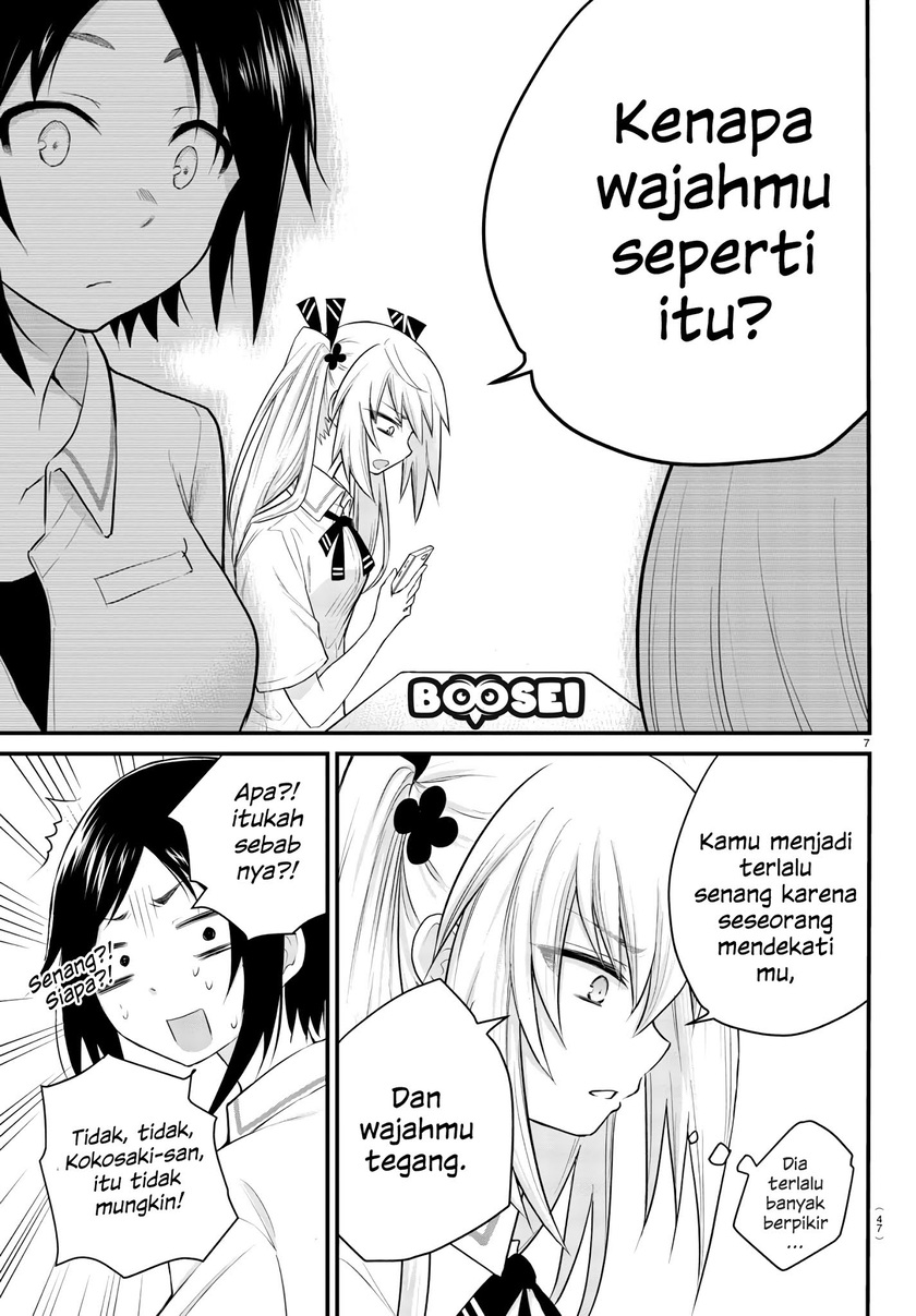 Chapter 4 - halaman 9