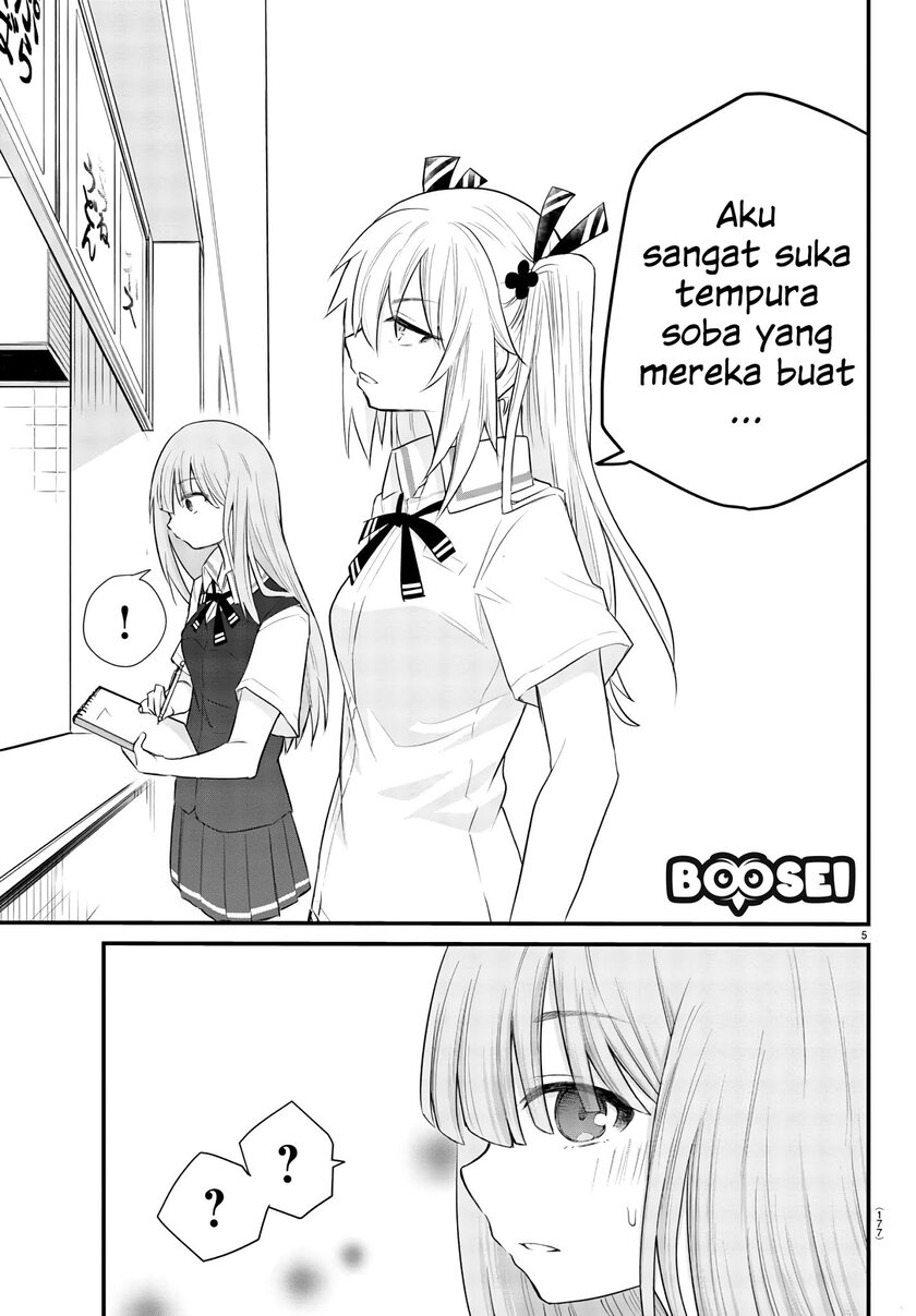 Chapter 3 - halaman 8