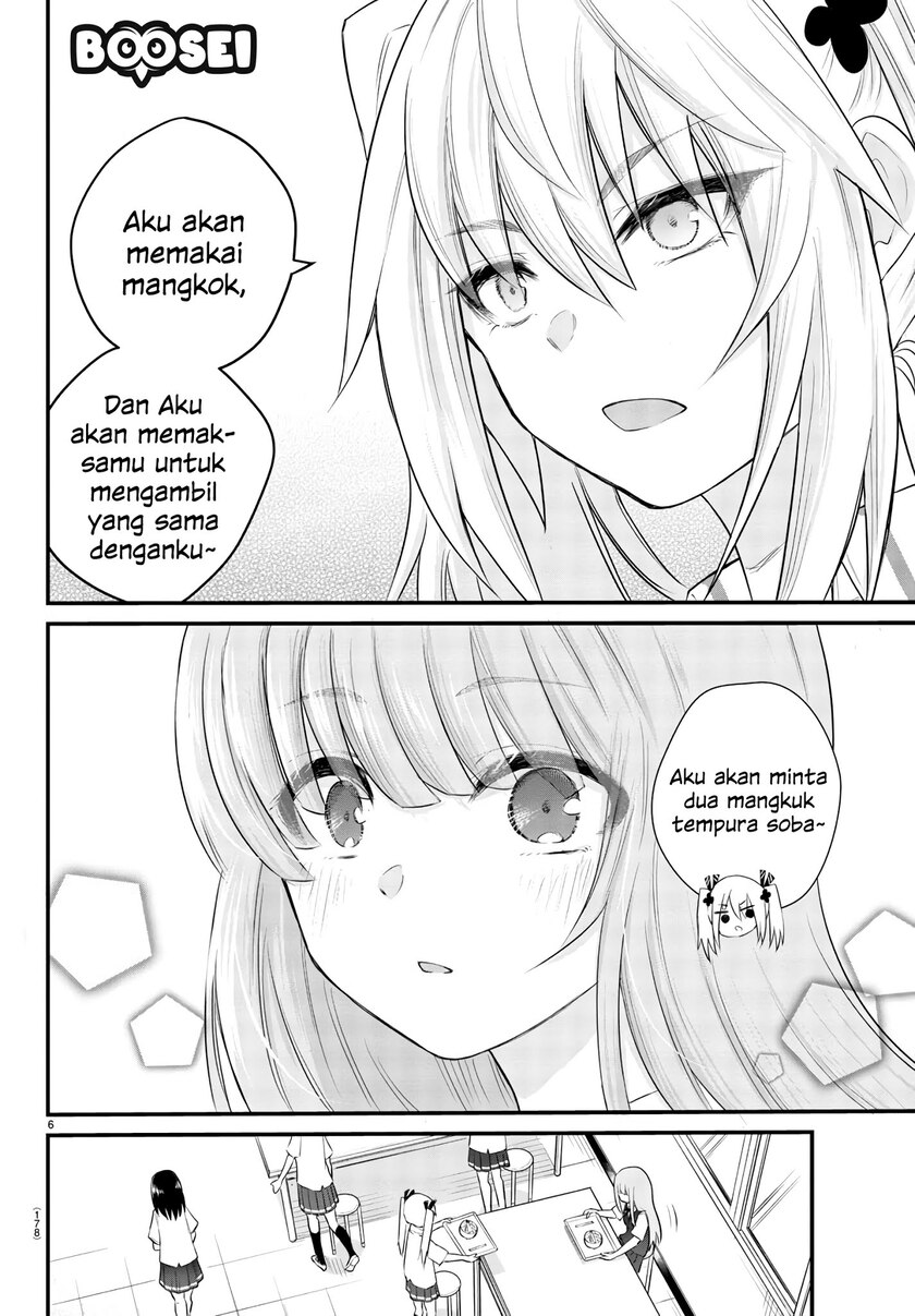 Chapter 3 - halaman 9