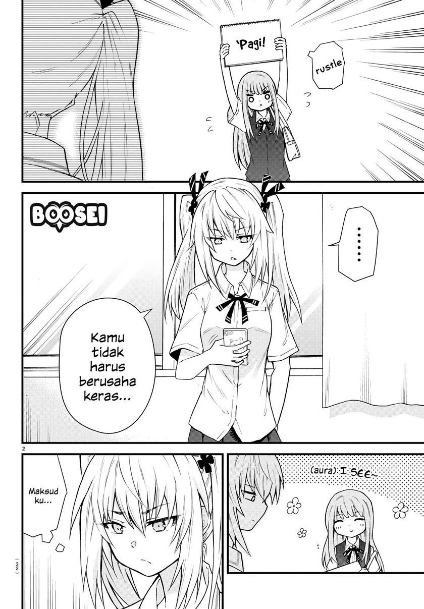 Chapter 2 - halaman 4