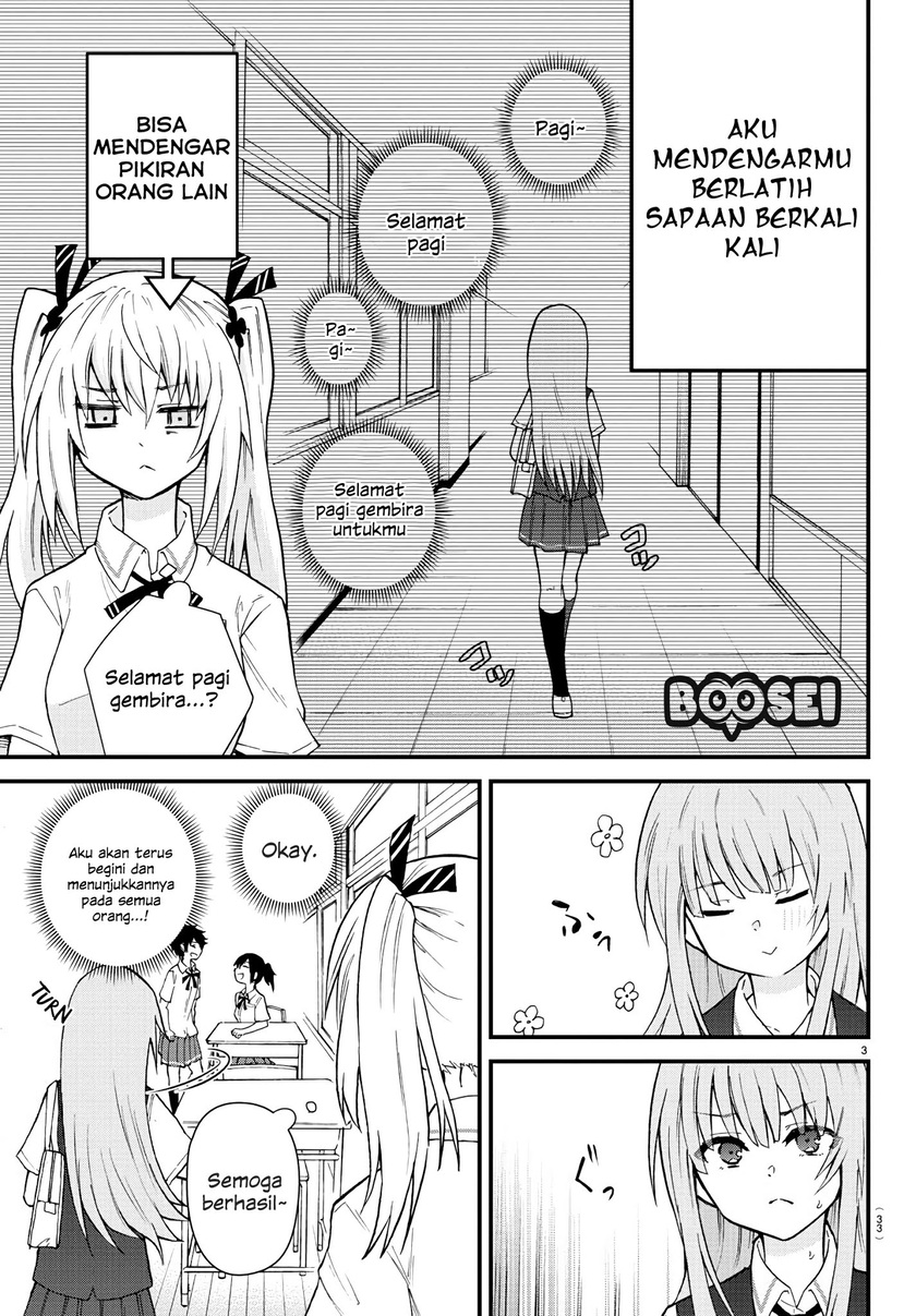 Chapter 2 - halaman 5