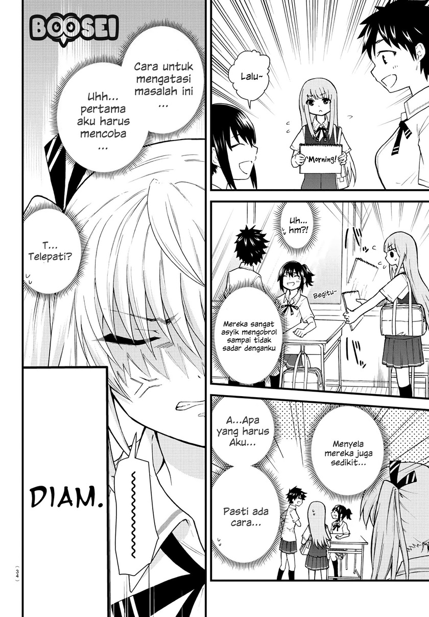 Chapter 2 - halaman 6