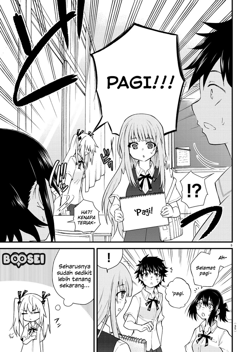 Chapter 2 - halaman 7