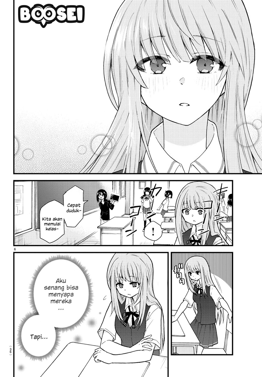 Chapter 2 - halaman 8