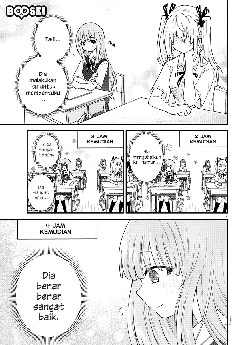 Chapter 2 - halaman 9