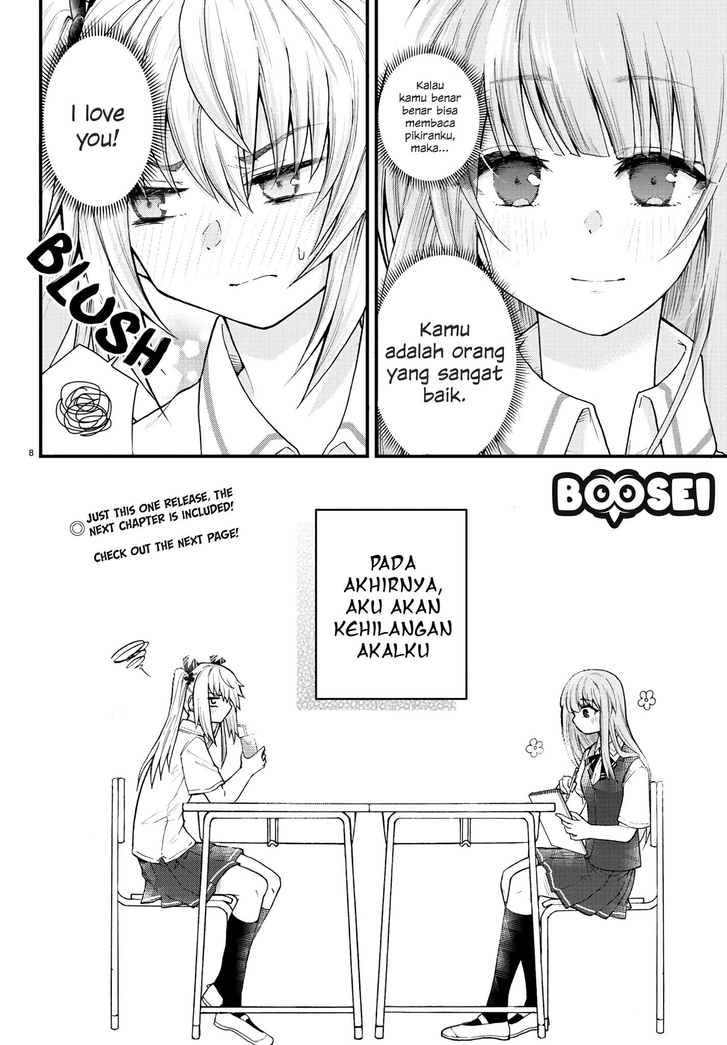 Chapter 1 - halaman 13