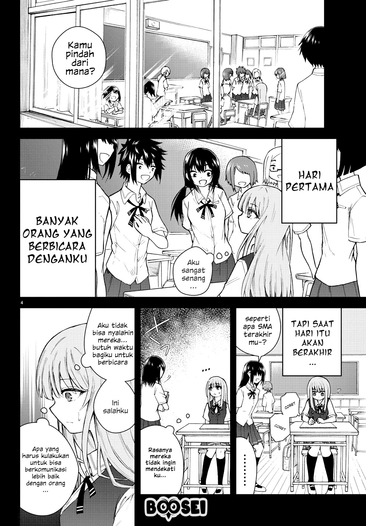 Chapter 1 - halaman 9