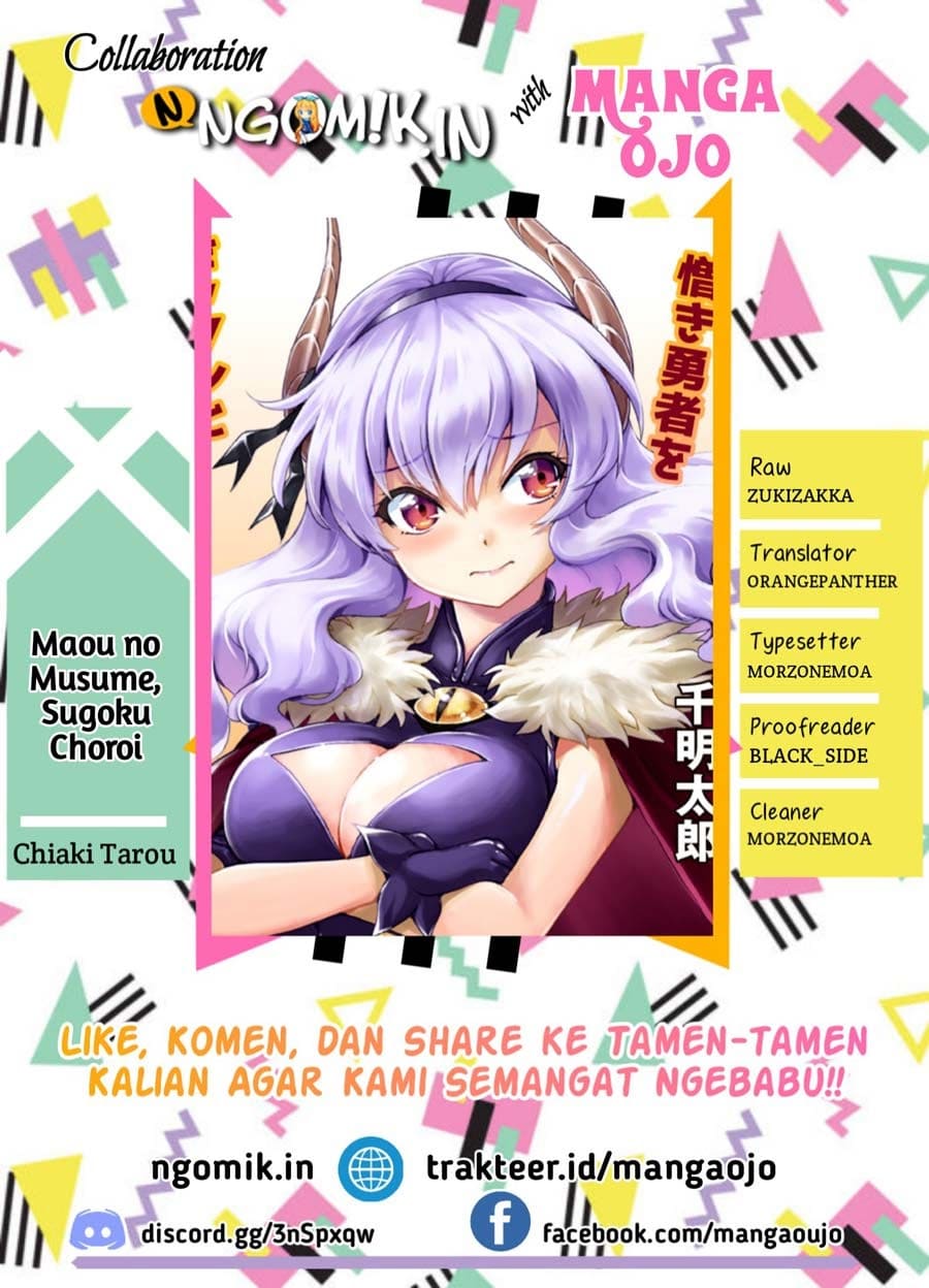 Chapter 4 - halaman 2