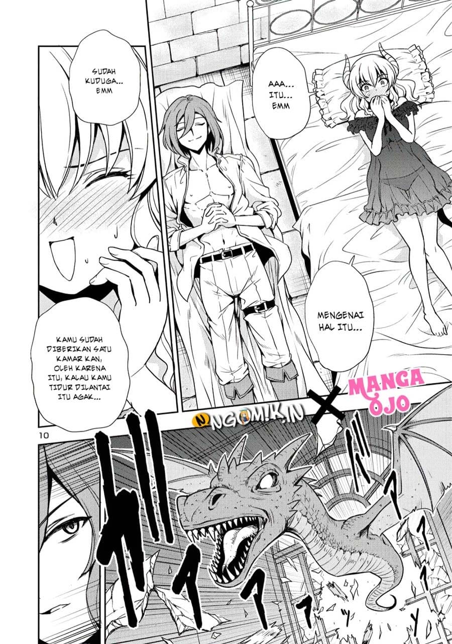 Chapter 4 - halaman 12