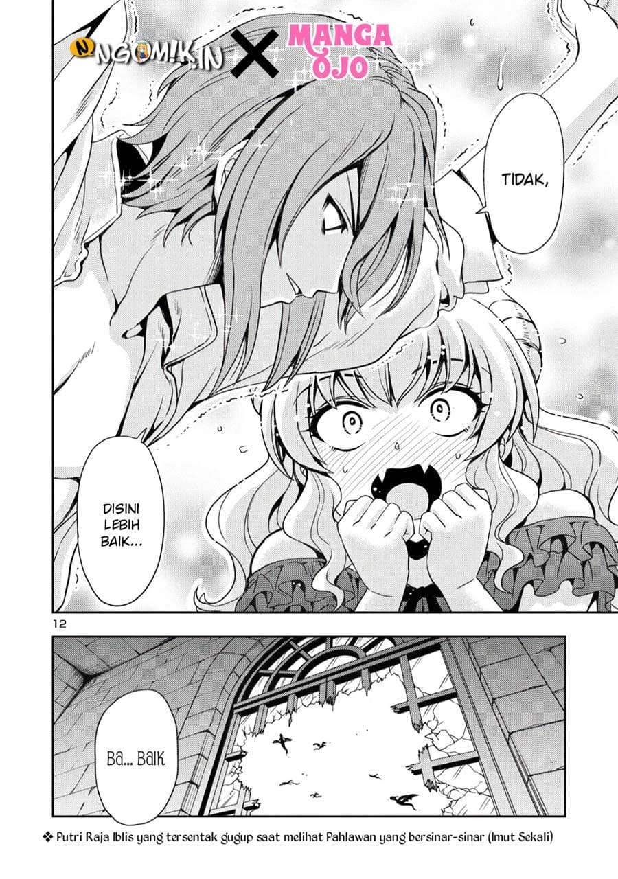 Chapter 4 - halaman 14