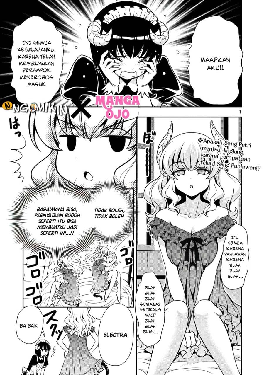Chapter 4 - halaman 3