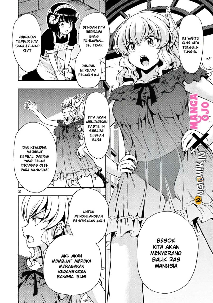 Chapter 4 - halaman 4